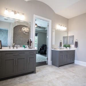 Photo of Americana Cabinets