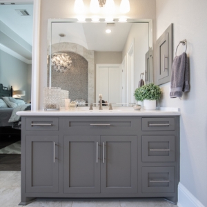 Photo of Americana Cabinets
