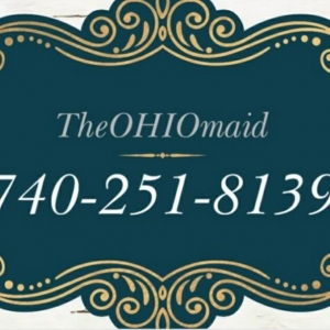 Photo of TheOHIOmaid