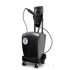 Photo of Office Cleaning Services