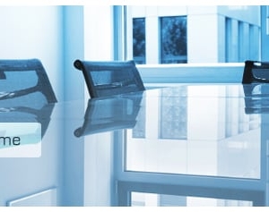 Photo of Office Cleaning Services