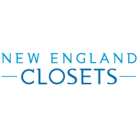 Photo of New England Closets