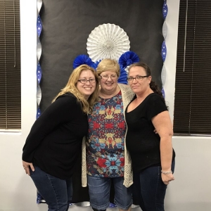 San Diego Snapp & Associates
