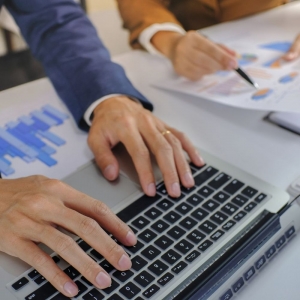 Photo of Lead SEO Marketing