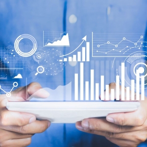 Photo of Lead SEO Marketing