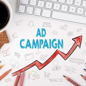 Photo of Lead SEO Marketing
