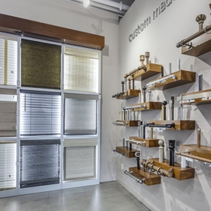 Photo of The Shade Store