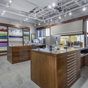 Photo of The Shade Store