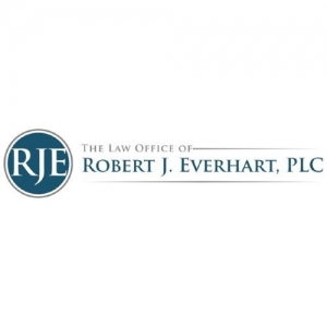 Photo of The Law Office of Robert J Everhart