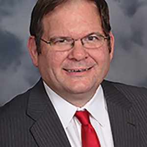 Photo of The Law Office of Robert J Everhart
