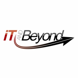 Photo of iT and Beyond