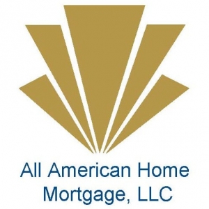 Photo of All American Home Mortgage