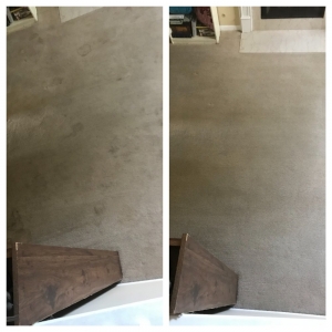 Photo of Mac's Carpet Care