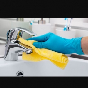 Photo of Mejia's Sisters Cleaning Services