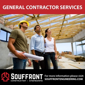 Photo of Souffront Construction & Engineering