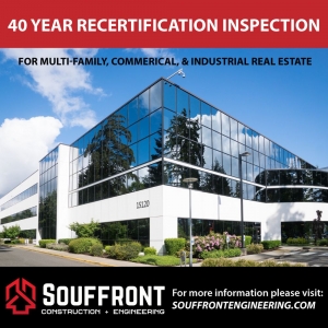 Photo of Souffront Construction & Engineering