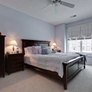 Photo of Main Street Real Estate Group