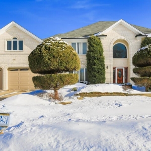 Photo of Main Street Real Estate Group