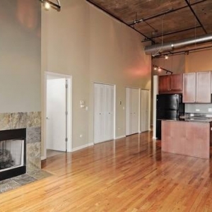 Photo of Main Street Real Estate Group
