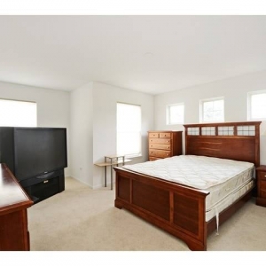 Photo of Main Street Real Estate Group