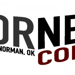 Photo of Corner Copy & Printing