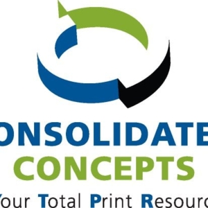 Photo of Consolidated Concepts