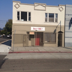 Photo of Best Equipment Company