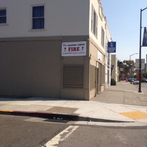 Photo of Best Equipment Company