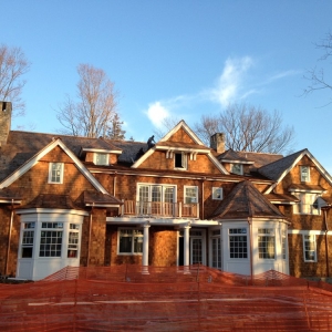 Photo of Gullans Exterior Contracting