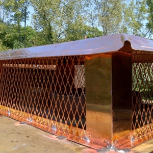 Photo of Gullans Exterior Contracting