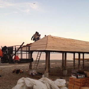Photo of Gullans Exterior Contracting
