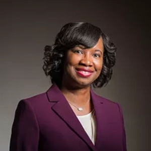 Photo of Pioneer Wealth Management Group