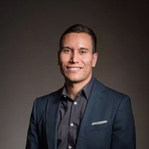 Photo of Pioneer Wealth Management Group