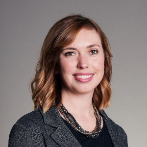 Photo of Pioneer Wealth Management Group