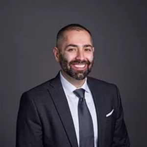 Photo of Pioneer Wealth Management Group