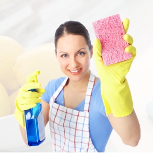Photo of Next Day Cleaning Service Fairfax