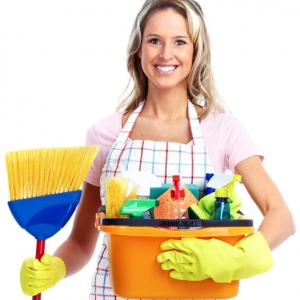 Photo of Next Day Cleaning Service Fairfax