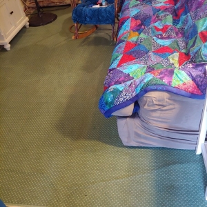 Photo of Next Day Cleaning Service Fairfax