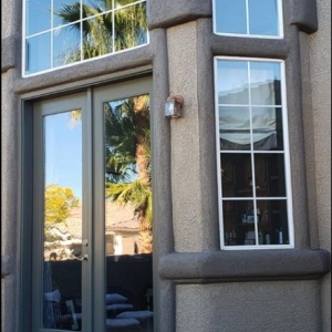 Photo of Desert Shine Window Cleaning