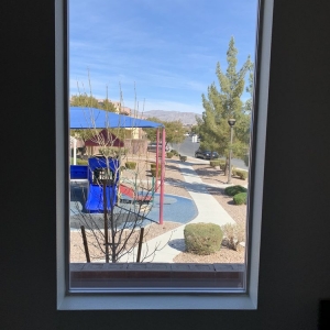 Photo of Desert Shine Window Cleaning