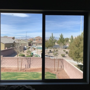 Photo of Desert Shine Window Cleaning