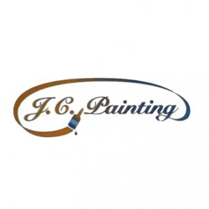 Photo of JC Painting