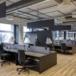 Photo of KB Stewart Construction