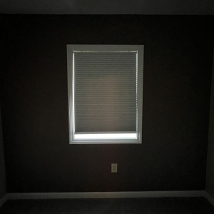 Photo of Window World of Rhode Island