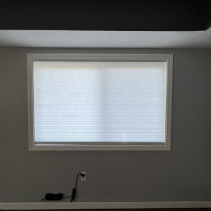 Photo of Window World of Rhode Island