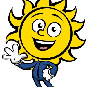 Photo of Solar Car Wash