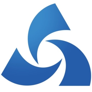 Photo of Quest Technologies London