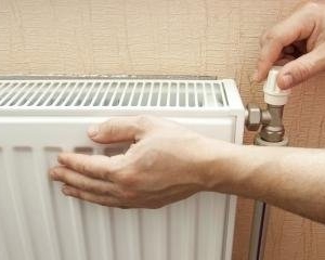 Photo of Pell City Heating & Cooling