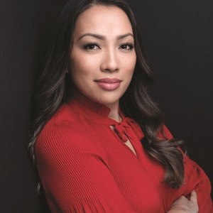 Photo of Amie Kim - State Farm Insurance Agent