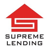 Photo of Supreme Lending